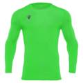 Термо кофта Macron Holly T-shirt 9192-16, прев. 1