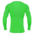 Термо кофта Macron Holly T-shirt 9192-16, прев. 2