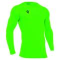 Термо кофта Macron Holly T-shirt 9192-16, прев. 0