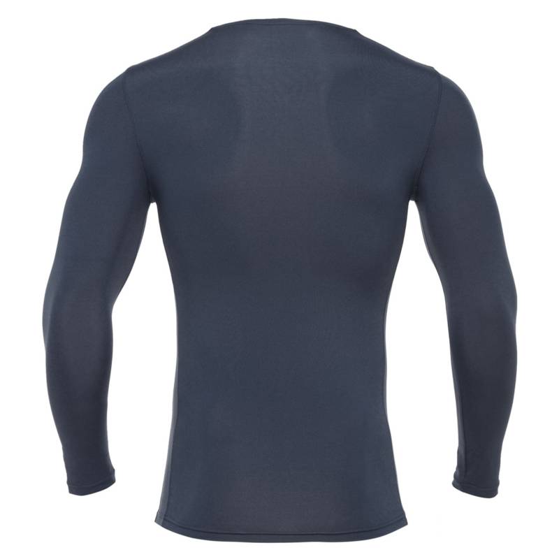 Термо кофта Macron Holly T-shirt 9192-28, рис. 2