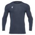 Термо кофта Macron Holly T-shirt 9192-28, прев. 1