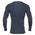 Термо кофта Macron Holly T-shirt 9192-28, прев. 2
