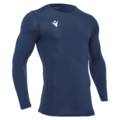 Термо кофта Macron Holly T-shirt 9192-28, прев. 0