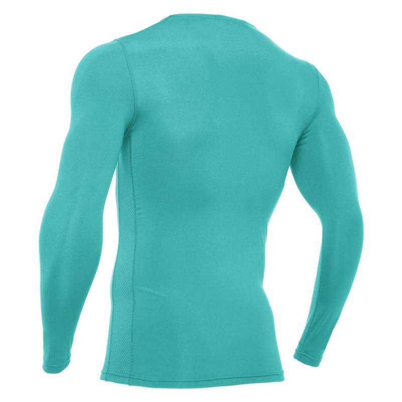 Термо кофта Macron Holly T-shirt 9192-38, рис. 1