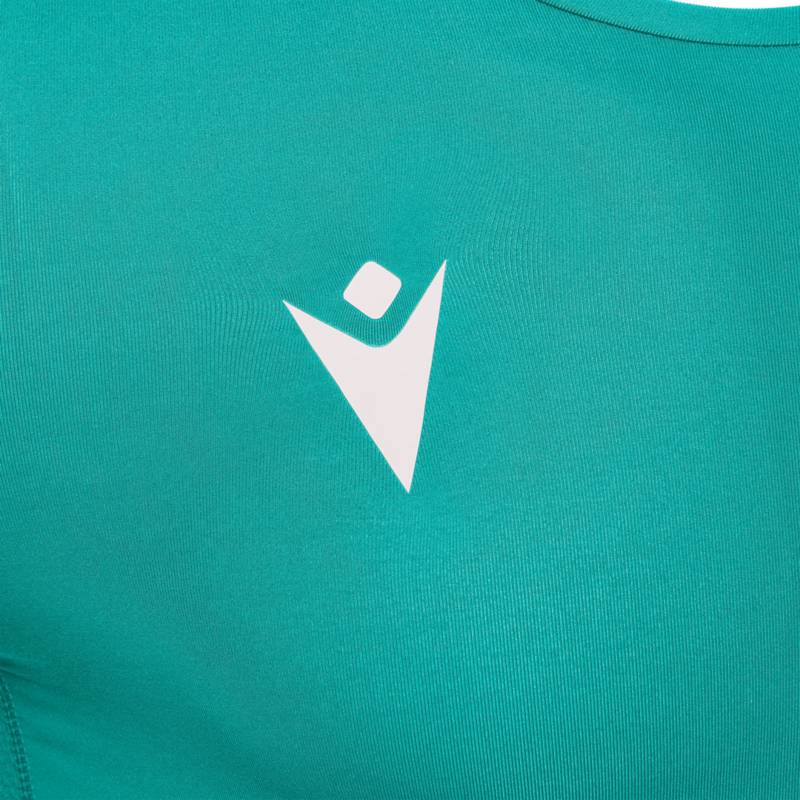 Термо кофта Macron Holly T-shirt 9192-38, рис. 2