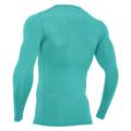 Термо кофта Macron Holly T-shirt 9192-38, прев. 1