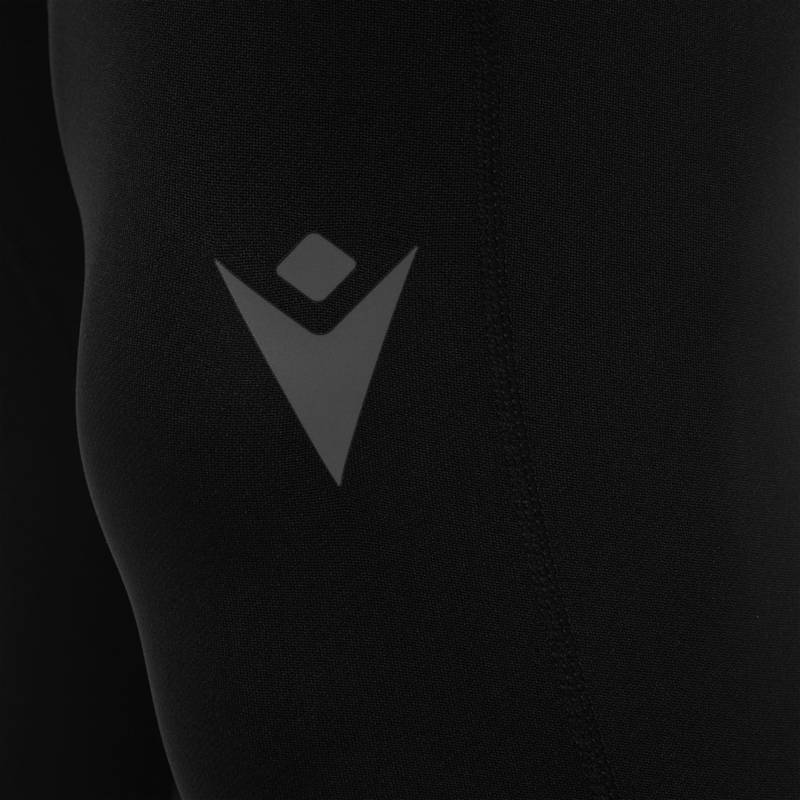 Спортивные лосины Macron Gila Leggings 7223-09, рис. 2