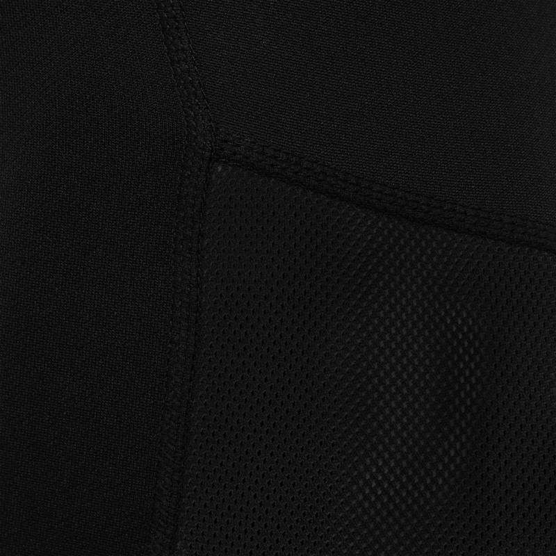 Спортивные лосины Macron Gila Leggings 7223-09, рис. 3