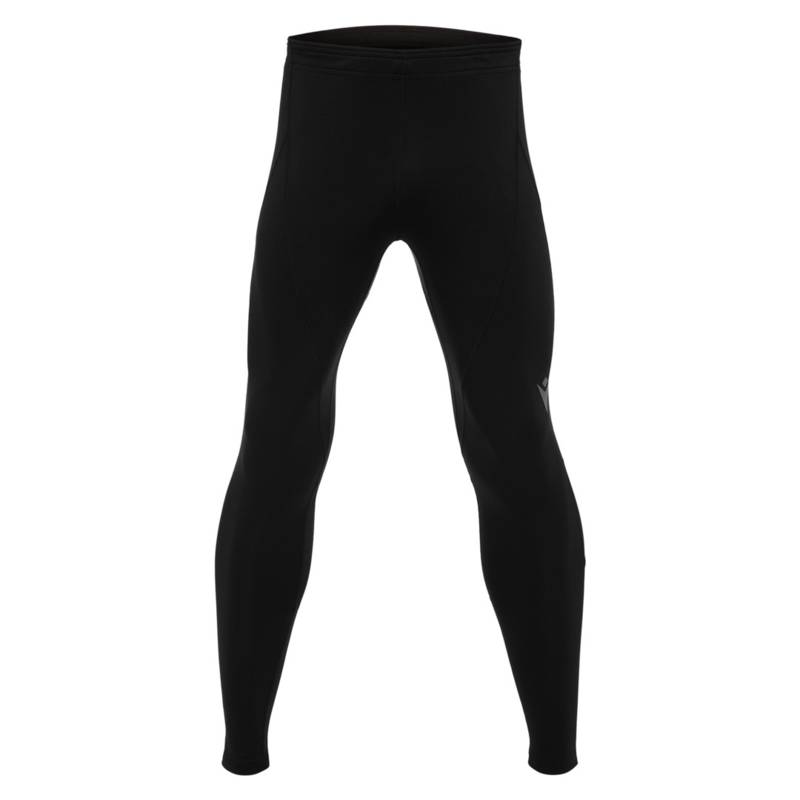 Спортивные лосины Macron Gila Leggings 7223-09, рис. 4