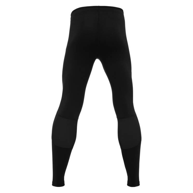Спортивные лосины Macron Gila Leggings 7223-09, рис. 5