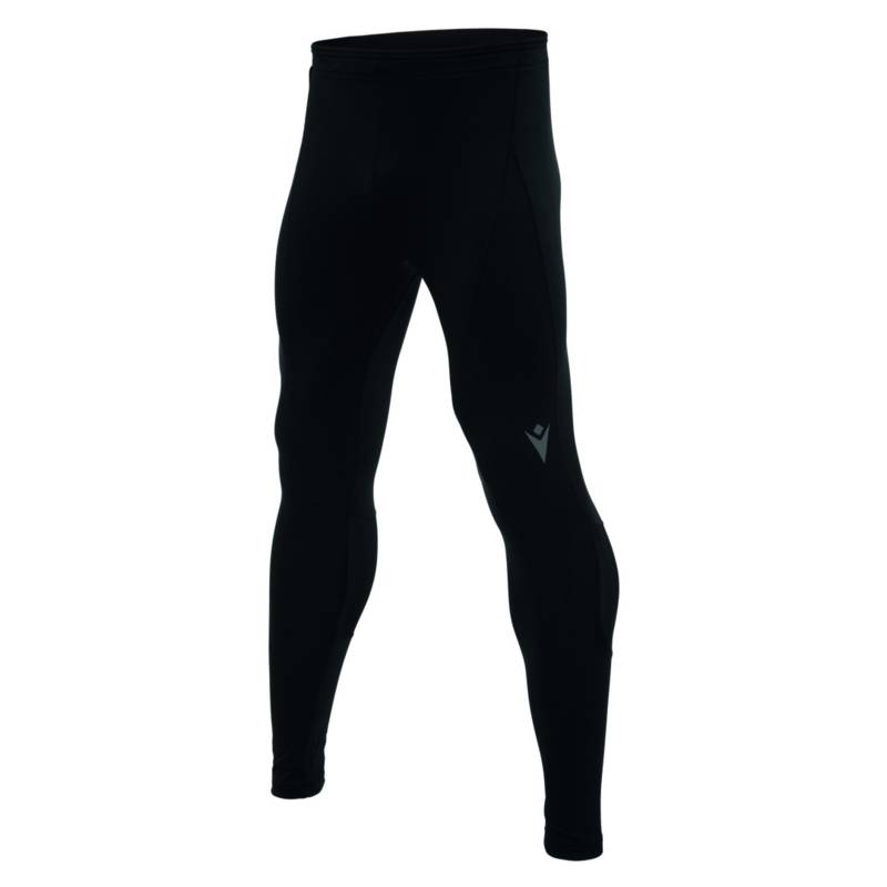 Спортивные лосины Macron Gila Leggings 7223-09, рис. 0