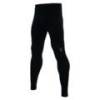 Спортивные лосины Macron Gila Leggings 7223-09, прев. 0