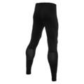 Спортивные лосины Macron Gila Leggings 7223-09, прев. 1