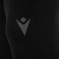 Спортивные лосины Macron Gila Leggings 7223-09, прев. 2