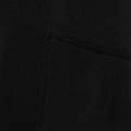 Спортивные лосины Macron Gila Leggings 7223-09, прев. 3