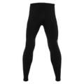 Спортивные лосины Macron Gila Leggings 7223-09, прев. 4