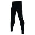 Спортивные лосины Macron Gila Leggings 7223-09