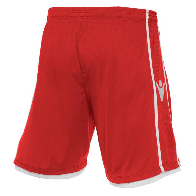  Шорти Macron ALGOL short 5069-0201, рис. 1