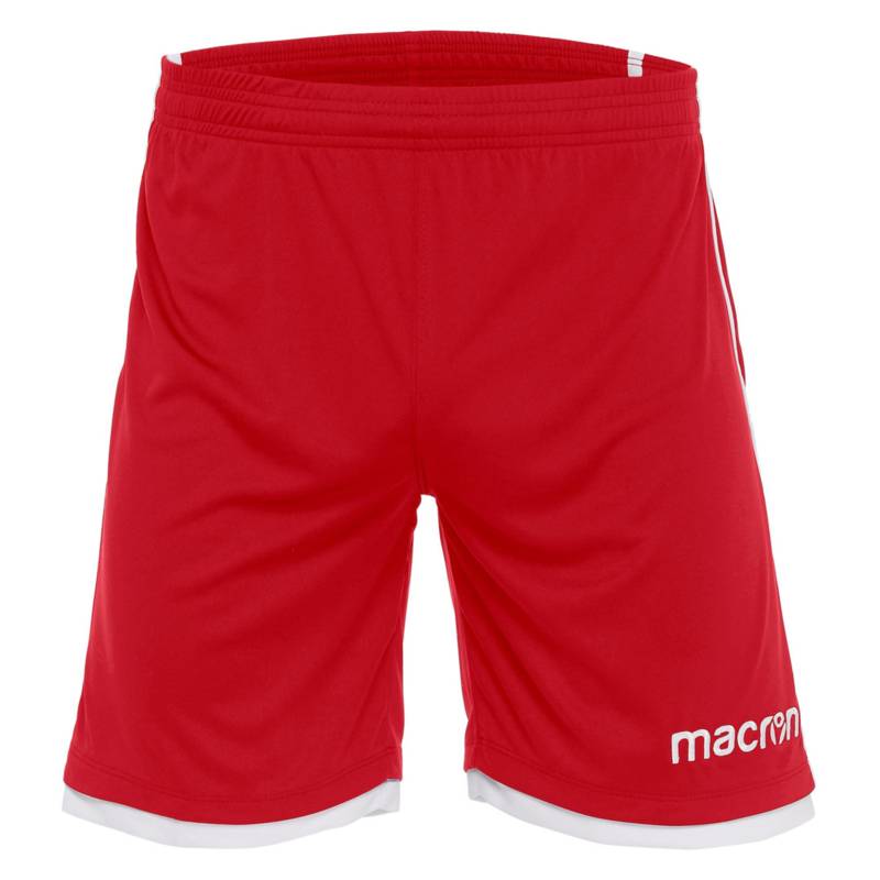  Шорти Macron ALGOL short 5069-0201, рис. 3