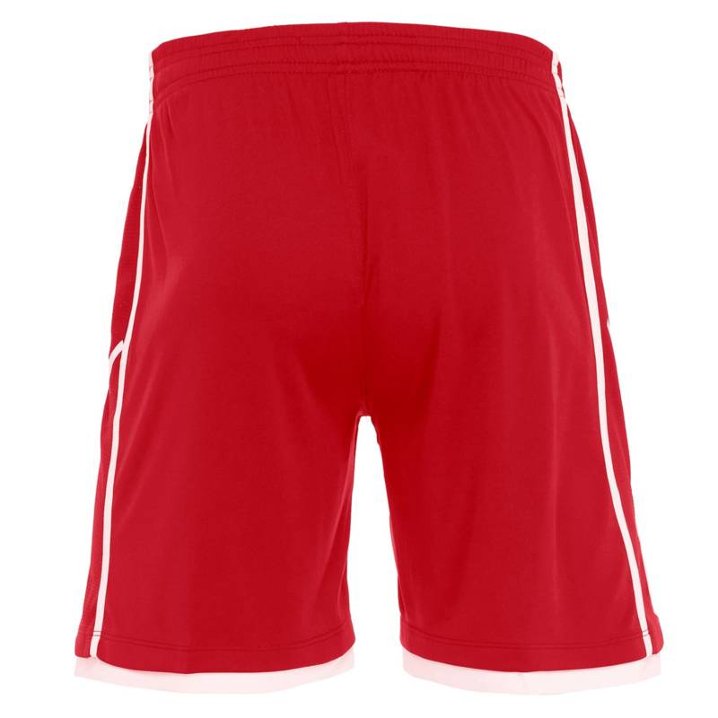  Шорти Macron ALGOL short 5069-0201, рис. 4