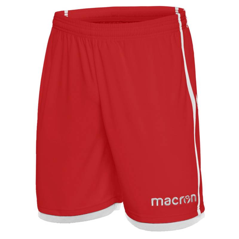  Шорти Macron ALGOL short 5069-0201, рис. 0