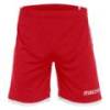  Шорты Macron ALGOL short 5069-0201, прев. 3