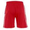 Шорты Macron ALGOL short 5069-0201, прев. 4