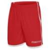  Шорты Macron ALGOL short 5069-0201, прев. 0