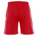  Шорти Macron ALGOL short 5069-0201, прев. 4