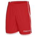  Шорти Macron ALGOL short 5069-0201, прев. 0