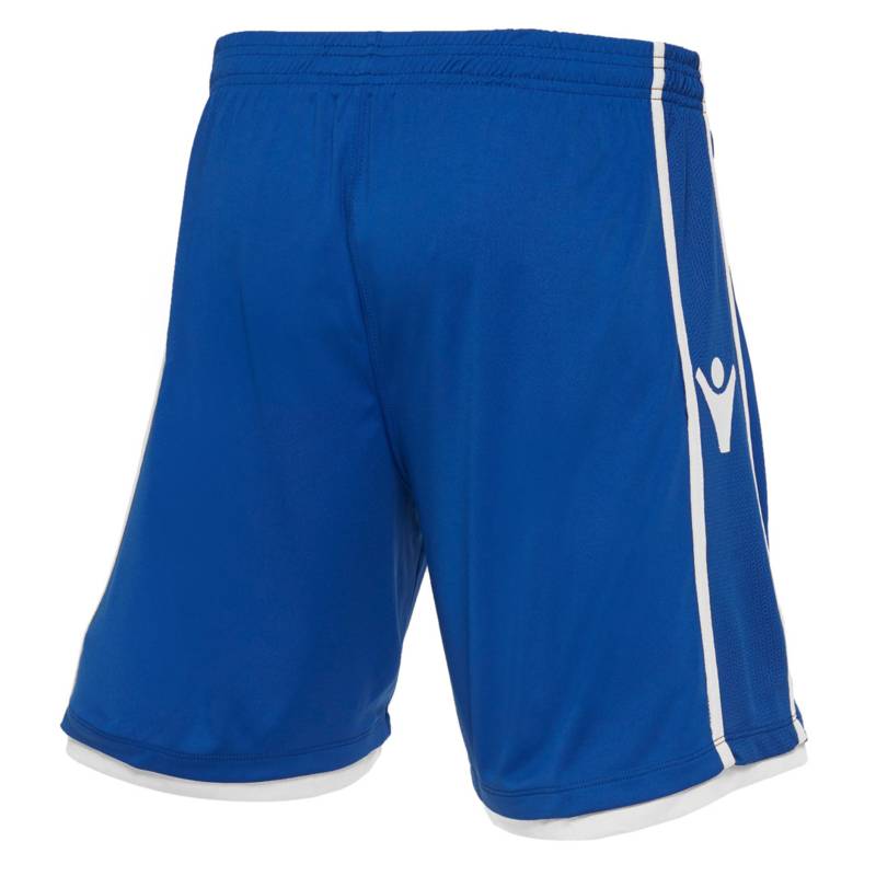  Шорти Macron ALGOL short 5069-0301, рис. 1