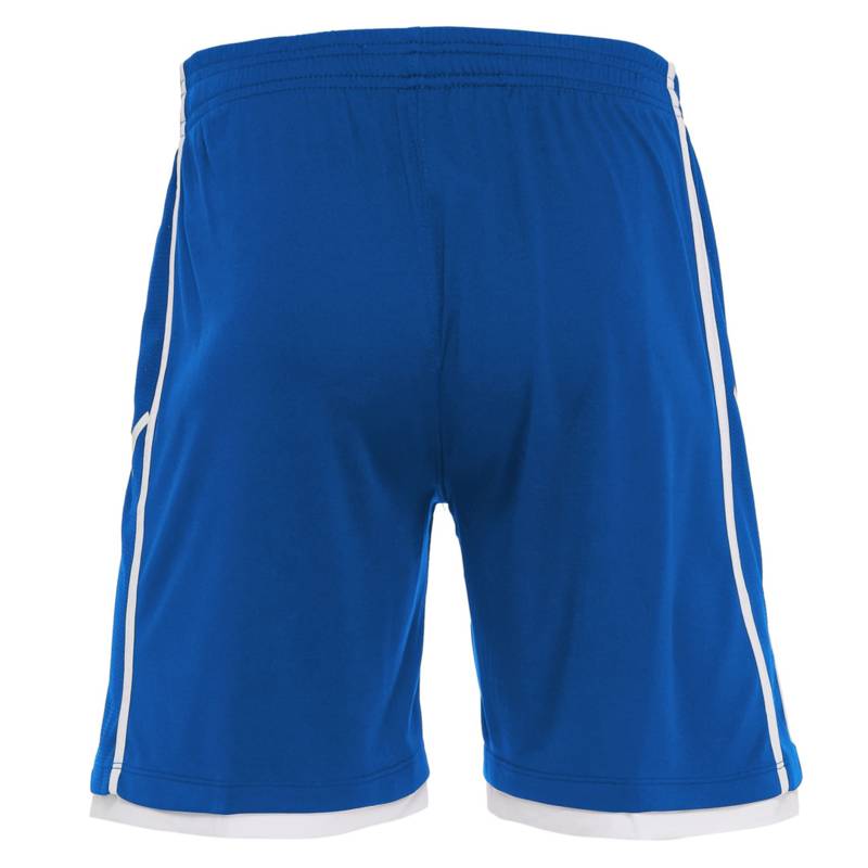  Шорти Macron ALGOL short 5069-0301, рис. 3