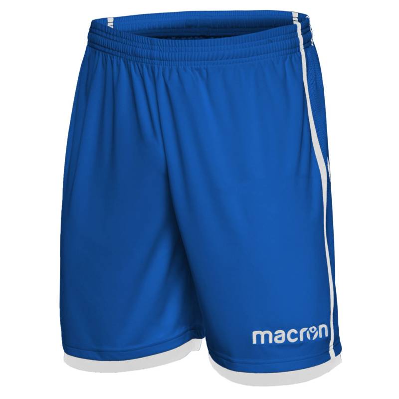  Шорти Macron ALGOL short 5069-0301, рис. 0