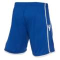  Шорти Macron ALGOL short 5069-0301, прев. 1