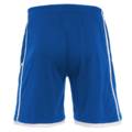  Шорти Macron ALGOL short 5069-0301, прев. 3