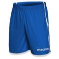  Шорти Macron ALGOL short 5069-0301, прев. 0
