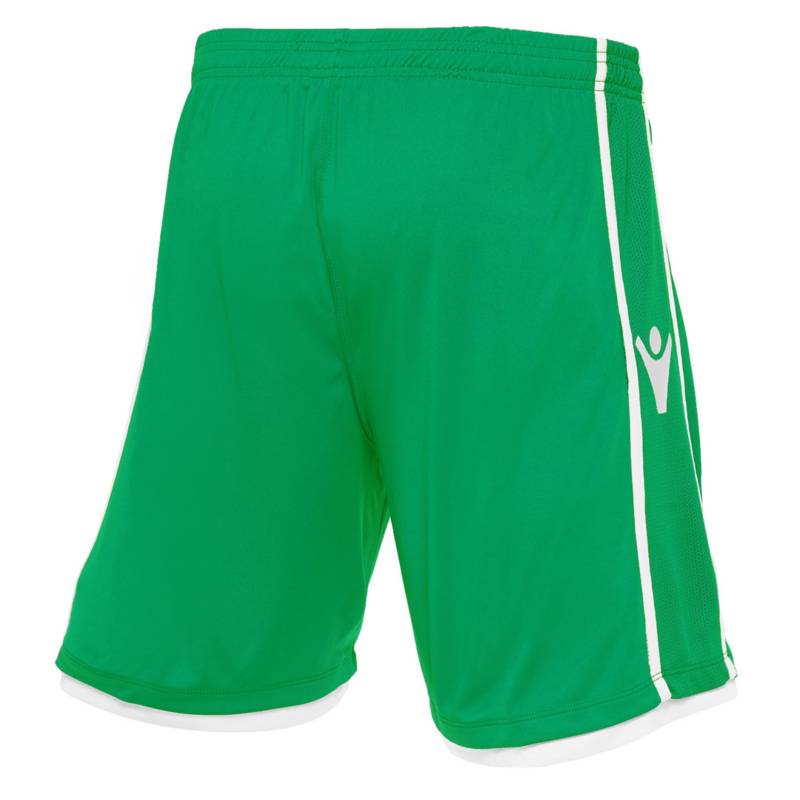  Шорти Macron ALGOL short 5069-0401, рис. 1