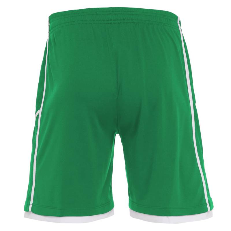  Шорти Macron ALGOL short 5069-0401, рис. 3