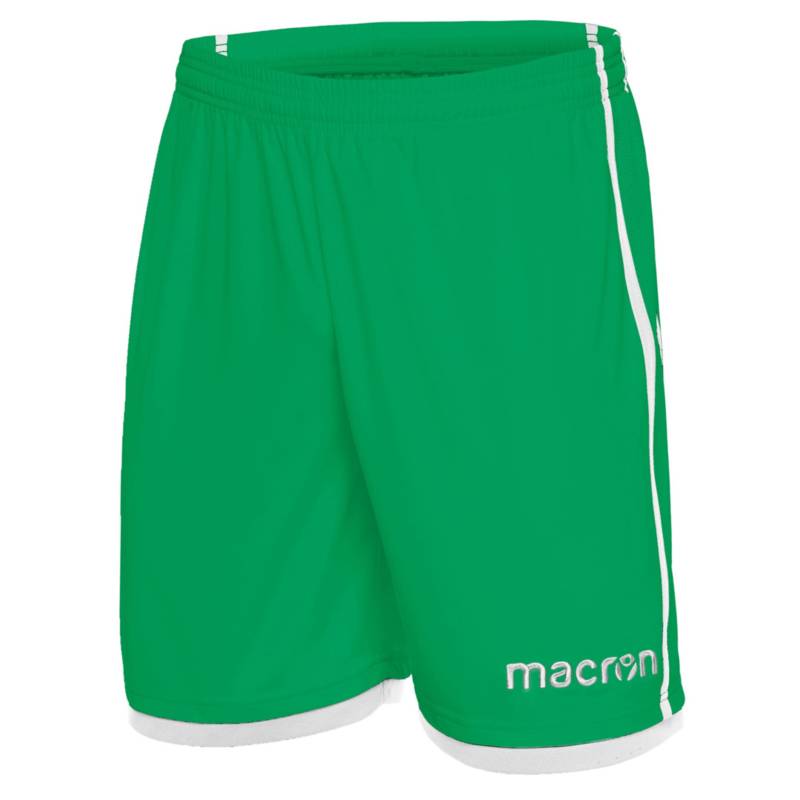  Шорти Macron ALGOL short 5069-0401, рис. 0
