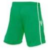  Шорты Macron ALGOL short 5069-0401, прев. 1