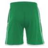  Шорты Macron ALGOL short 5069-0401, прев. 3