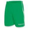 Шорты Macron ALGOL short 5069-0401, прев. 0