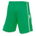  Шорти Macron ALGOL short 5069-0401, прев. 1