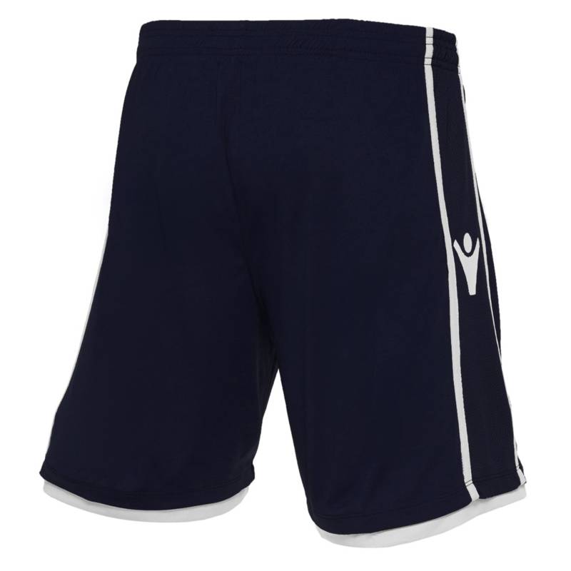  Шорти Macron ALGOL short 5069-0701, рис. 1