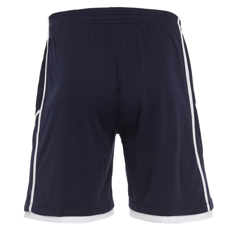  Шорти Macron ALGOL short 5069-0701, рис. 3