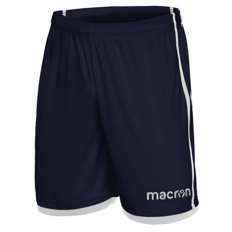  Шорти Macron ALGOL short 5069-0701, рис. 0