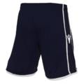  Шорти Macron ALGOL short 5069-0701, прев. 1