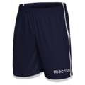  Шорти Macron ALGOL short 5069-0701, прев. 0
