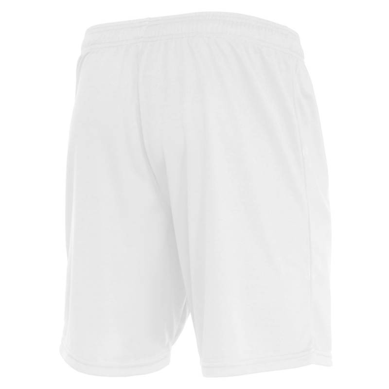  Шорти Macron Mesa Hero shorts 5223-01, рис. 1
