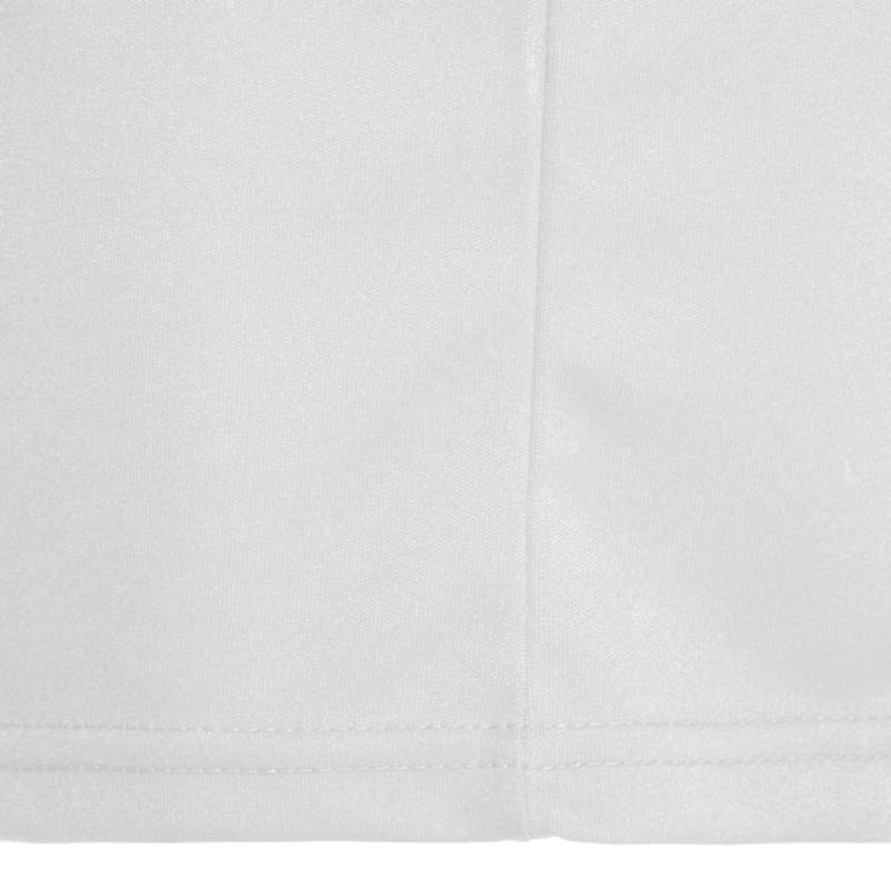  Шорти Macron Mesa Hero shorts 5223-01, рис. 2